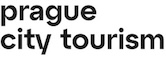 Logo - Prague city tourism