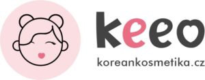 Logo Koreankosmetika